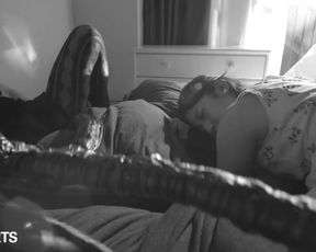 Kaoru Koide - Extraneous Matter (2020) celebrity bare mounds