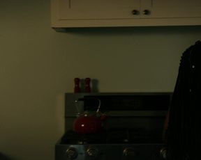 Jasmine Burke, Gabriela Smith - Dual Cross s01e03 (2020) celeb handsome flick