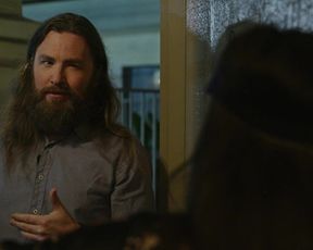 Sylvia Joan, Yvette Santos - The Breakdown (2021) actress marvelous, bathing suit titties