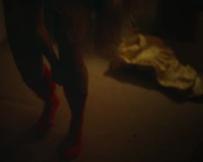 Billie Piper, Leila Farzad, Margaret Ann Bain - I Hate Suzie s01e05-06 (2020) celebs A spectacular vignette