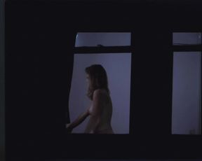 Maria Bea Travis - Frames (2012) celebs super-steamy sequence