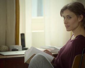 Marta Belmonte, Marta Milans - The Minions of Midas s01e02e03e04e06 (2020) celebs bare mounds