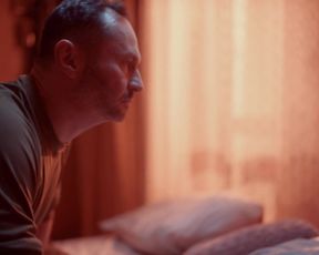 Agata Buzek - Erotica 2022 (2020) celebs bare knockers vignette