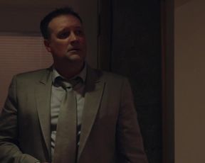 Leslie Expect, Kristin Lehman - Lie Revealed (2020) celebs beautiful movie