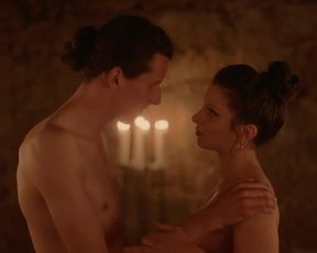 Delia Sepulcre-Nativi - Atarrabi _ Mikelats (2020) celeb booby movie