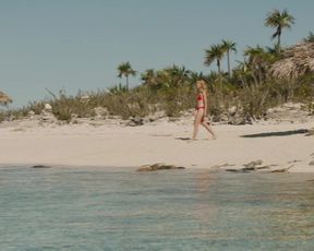 Jessica Rothe - All My Life (2020) celebs 1080