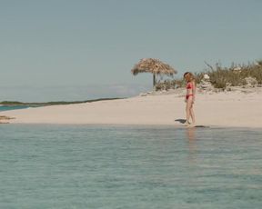 Jessica Rothe - All My Life (2020) celebs 1080