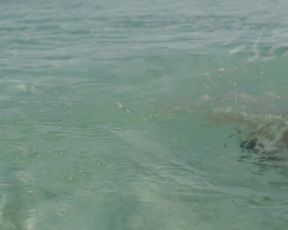 Jessica Rothe - All My Life (2020) celebs 1080