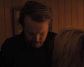 Olga von Luckwald - Enormous Dating s01e04 (2020) celeb booby scorching vignette