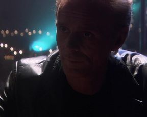 Rosanna Arquette bare, Eva Jenickova, Tangie Ambrose, Shannan Leigh, Joey Palace, and other - Diary of a Hump Junkie (2001) Actresses bare video episode