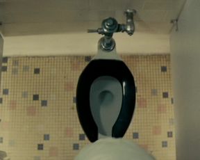 Regan Deal, Stephanie Drapeau, and other â Cabin Heat two Spring Heat (2009) celebs naked mounds vignette