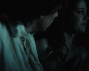 Charlotte Expect â The Spanish Queen s02e02-03 (2020) celeb fantastic movie