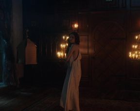 Charlotte Expect â The Spanish Queen s02e02-03 (2020) celeb fantastic movie