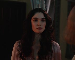 Charlotte Expect â The Spanish Queen s02e02-03 (2020) celeb fantastic movie