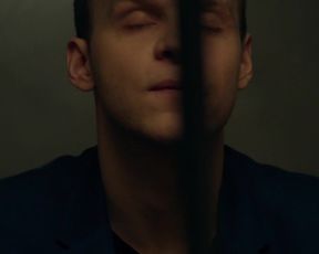 Anastasiya Klyueva - Prezumptsiya vinovnosti (2020) celebs a without bra vignette from the flick