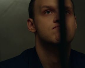 Anastasiya Klyueva - Prezumptsiya vinovnosti (2020) celebs a without bra vignette from the flick