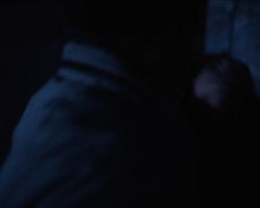 Nel Kaczmarek, Weronika Maciejewska - 25 lat niewinnosci. Sprawa Tomka Komendy (2020) celebrity booby flick