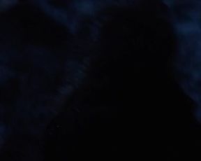 Nel Kaczmarek, Weronika Maciejewska - 25 lat niewinnosci. Sprawa Tomka Komendy (2020) celebrity booby flick