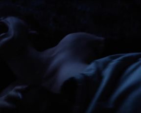 Nel Kaczmarek, Weronika Maciejewska - 25 lat niewinnosci. Sprawa Tomka Komendy (2020) celebrity booby flick