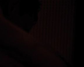 Nel Kaczmarek, Weronika Maciejewska - 25 lat niewinnosci. Sprawa Tomka Komendy (2020) celebrity booby flick