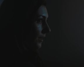 Kat Krawczuk - Defective (2017) celebs udders episode