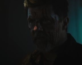 Kat Krawczuk - Defective (2017) celebs udders episode