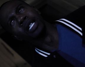 Chelsea Mee, Kelli Stoner, April Bogenschutz - Bring Me a Wish (2020) celeb nude baps