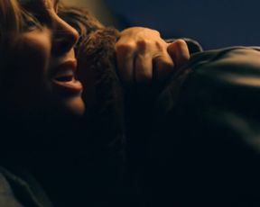 Claire Keim - Infidele s02 (2020) celebrity A handsome vignette