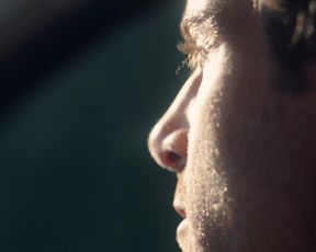 Claire Keim - Infidele s02 (2020) celebrity A handsome vignette