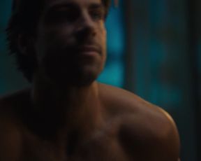 Claire Keim - Infidele s02 (2020) celebrity A handsome vignette