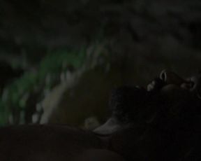 Camille Constantin - Moah s01e10 (2020) actress stellar movie