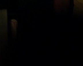 Giulia Amorim, Julia SIX PACK - Porno Karaoke (2012) actress booby super-fucking-hot episode