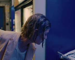 Rosamund Pike - I Care a Bunch (2020) celebs spectacular flick