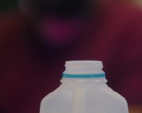 Rosamund Pike - I Care a Bunch (2020) celebs spectacular flick