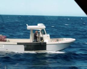 Tasya Teles, Alisa Reyes, Jillian Tremaine - Break Even (2020) celeb super-hot gig