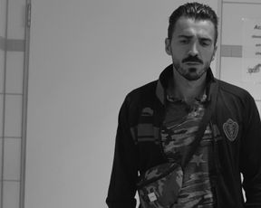 Susanne Wuest - Fellow from Beirut (2019) celebrity A wondrous episode