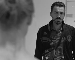 Susanne Wuest - Fellow from Beirut (2019) celebrity A wondrous episode