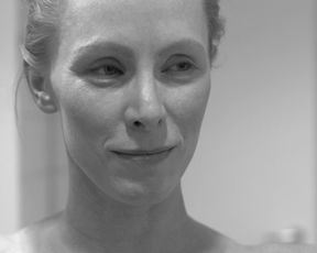 Susanne Wuest - Fellow from Beirut (2019) celebrity A wondrous episode