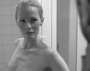 Susanne Wuest - Fellow from Beirut (2019) celebrity A wondrous episode