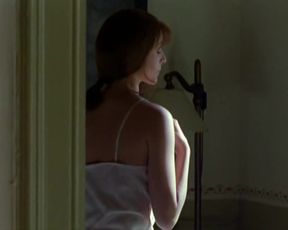 Ingrid Rubio, Florence Pernel, Joanna Pacula, Rosana Pastor,Lorena García - En brazos de la mujer madura (1996) celebrity a bare movies