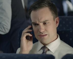 Chasty Ballesteros, Caley Dimmock, Karyn Halpin, Jasmine Mooney - The Vid Out Here (2012) celebs bare milk cans sequence