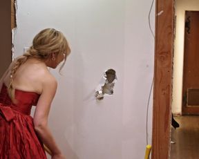 Anna Shay, Jaime Xie, Christine Chiu - Bling Empire s01e01-07 (2021) actress booby flick