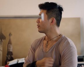 Anna Shay, Jaime Xie, Christine Chiu - Bling Empire s01e01-07 (2021) actress booby flick