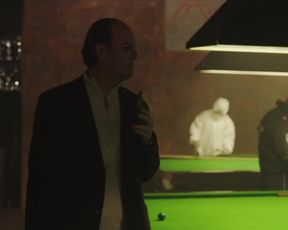 Milena Bozic - Klan s01e07 (2020) celeb sizzling episode