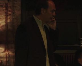 Milena Bozic - Klan s01e07 (2020) celeb sizzling episode