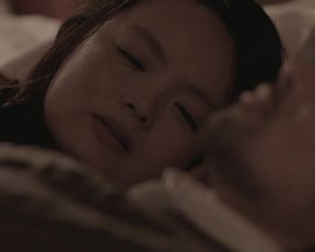 Wei-Yi Lin - The Highly Last Day (2018) celebrity naked globes gig