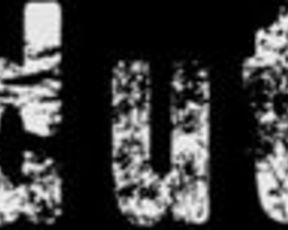 Lula Magalhaes - Indutor (2016) celebrity naked episode