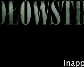 Sandra Koscielniak - Jadlowstret (2017) celebrity bare mounds