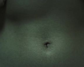 Sandra Koscielniak - Jadlowstret (2017) celebrity bare mounds