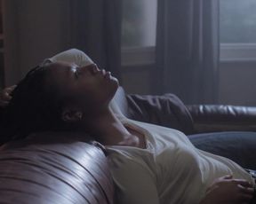 Myha'la Herrold, Marisa Abela - Industry s01e04-08 (2020) actress nude breasts